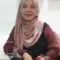 Siti Fauziah Avatar