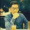 Muhammad Farihin Avatar